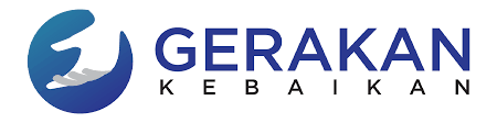 Gerakan Kebaikan