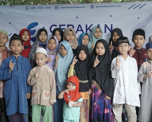 gerakan kebaikan (5)