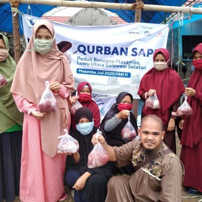 gerakan kebaikan (7)