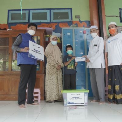 kafalah anak yatim (10)