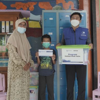 kafalah anak yatim (11)