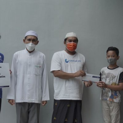 kafalah anak yatim (4)