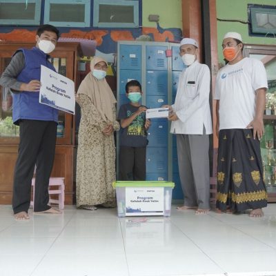 kafalah anak yatim (8)